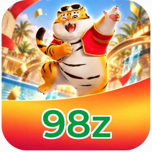 98z