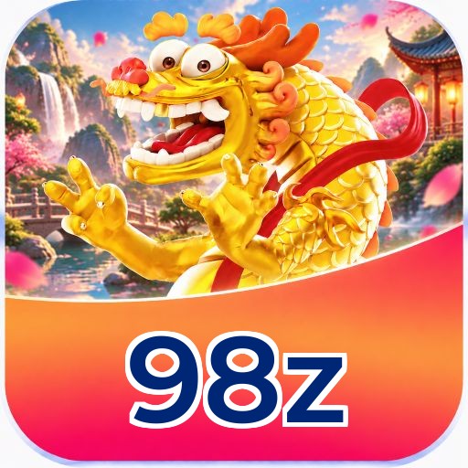 Mobile App Download