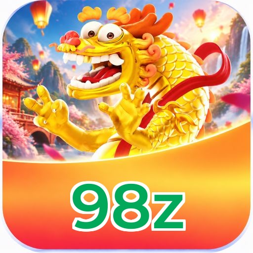 Login 98z - Acesso rápido e seguro à sua conta