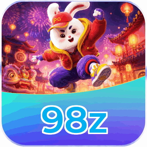 Vantagens do APK 98z para Android