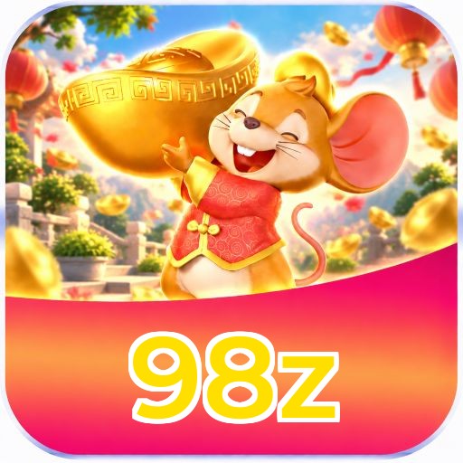 98z