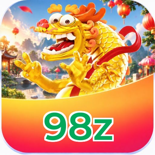 Logo 98z