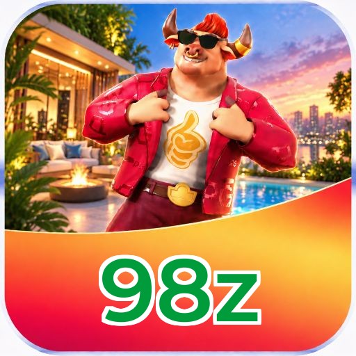 Histórias de sucesso e ganhos na 98z
