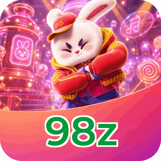 98z