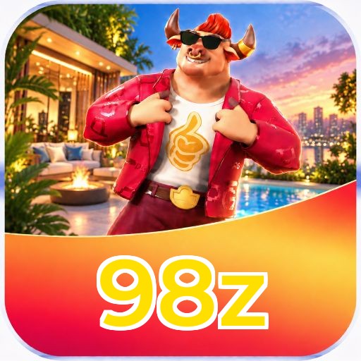 Benefícios Bronze VIP da 98z