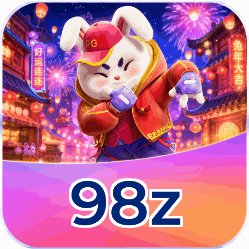 Fortune Rabbit Slot