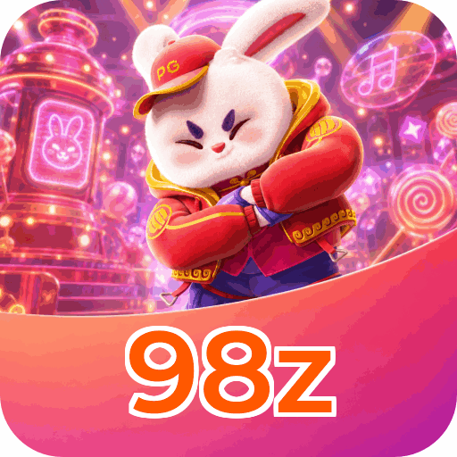 98z