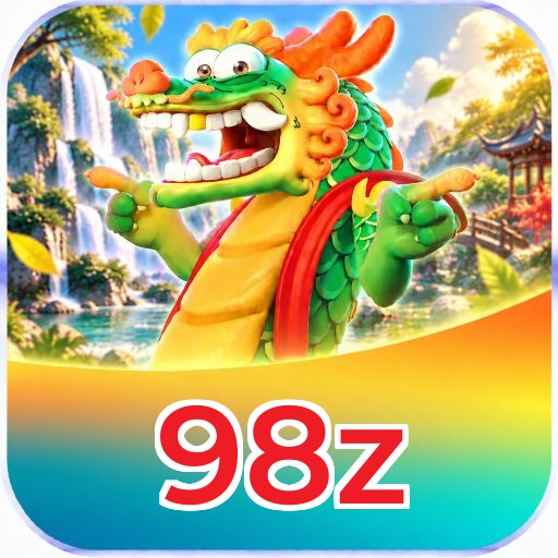 Jogos 98z - Mais de 2.500 jogos online certificados