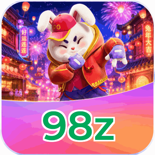 98z