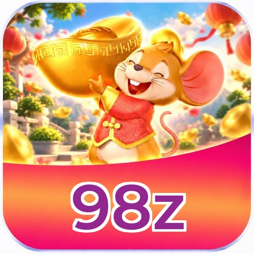 Mahjong Ways Slot - PG Soft
