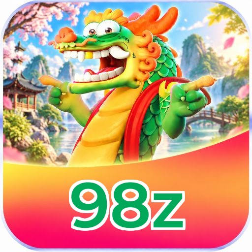 98z