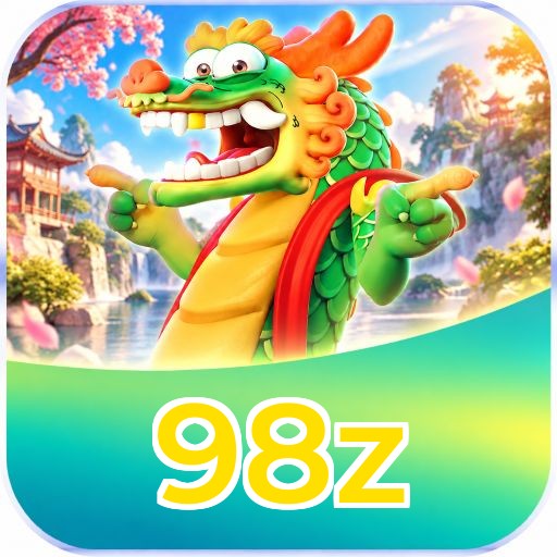 Slot Games Collection