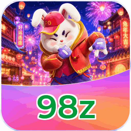 Mobile App Download