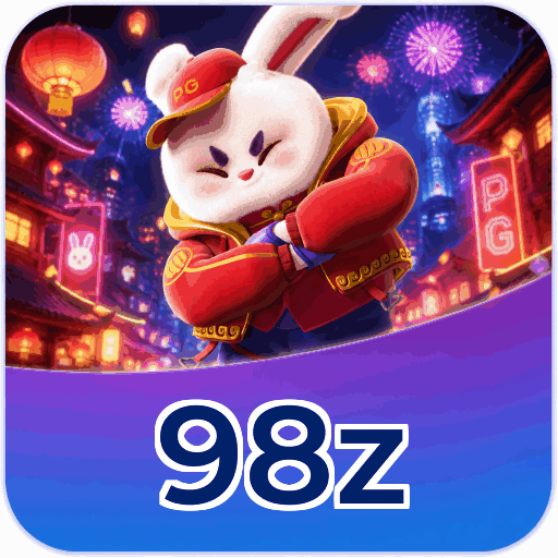 98z