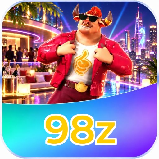 98z Facebook - Página oficial com promoções e comunidade ativa