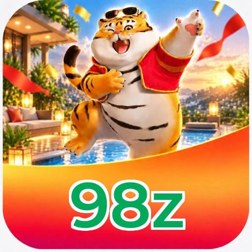 Android Download