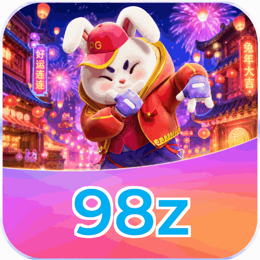 98z