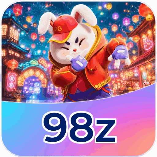 98z Facebook - Página oficial com promoções e comunidade ativa