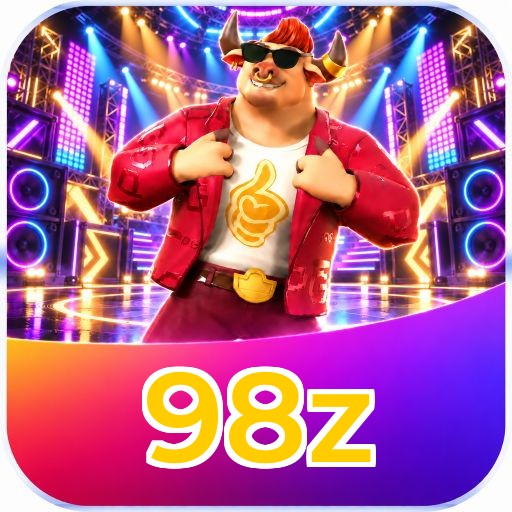 Bônus 98z - R$ 5.000 + 500 Giros Grátis + Cashback 10%