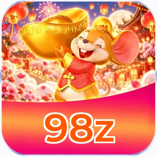 Slots 98z - Mais de 1.500 jogos de caça-níqueis online