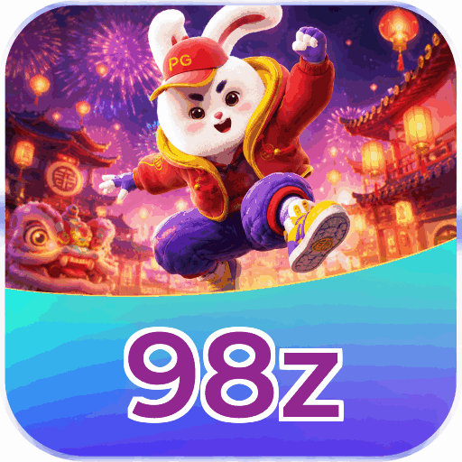 98z