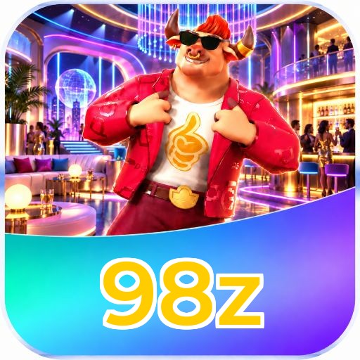 98z